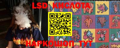 дмт Волжск
