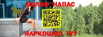 дмт Волжск