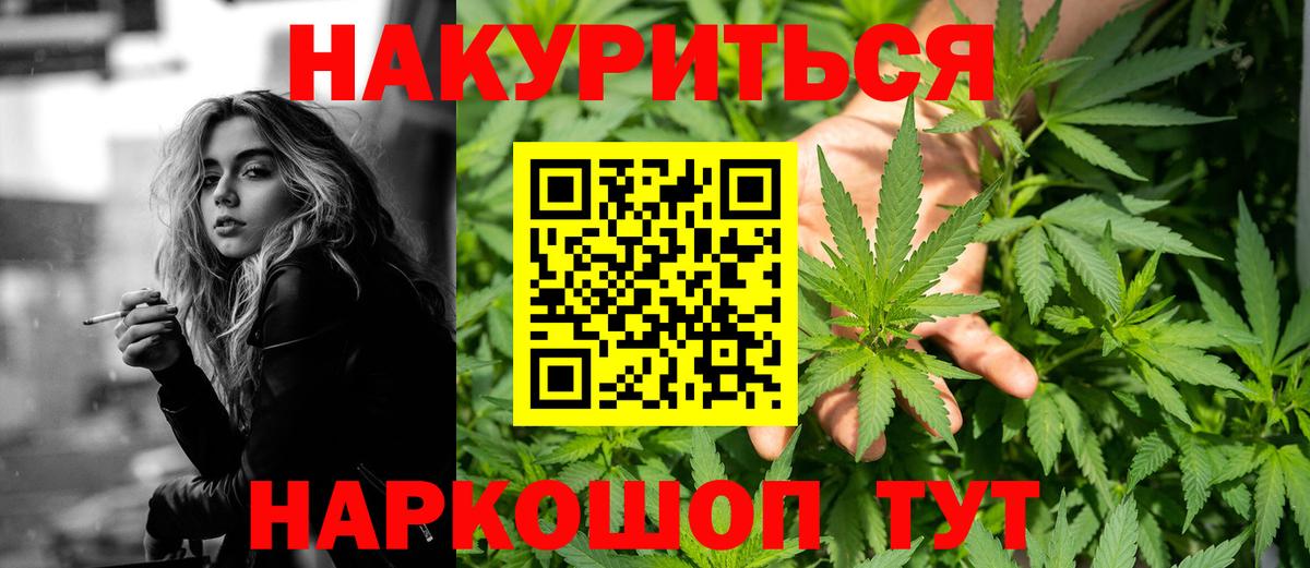 Конопля планчик Гусиноозёрск